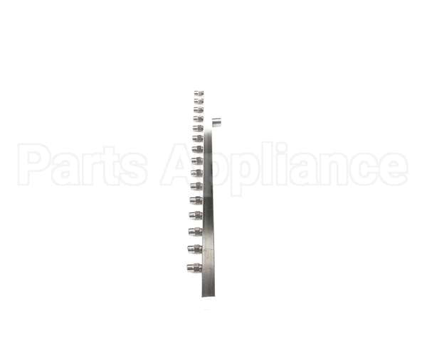 C20058 Brema Sprayer Bar Assembly