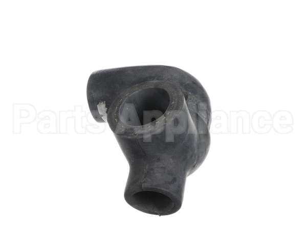 C200768 Champion - Moyer Diebel Pump Discharge Hose