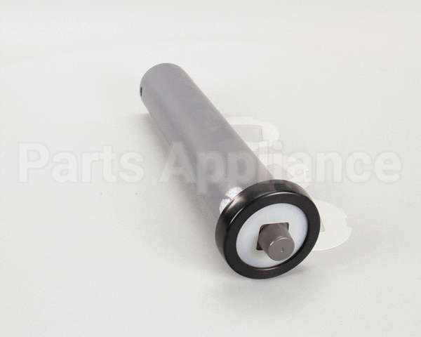 C2010C San Jamar Portion Cup Ez-Fit In-Counter Dispenser