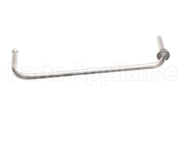 C2016308 Cleveland Assembly,Pipe,Injector,X.20