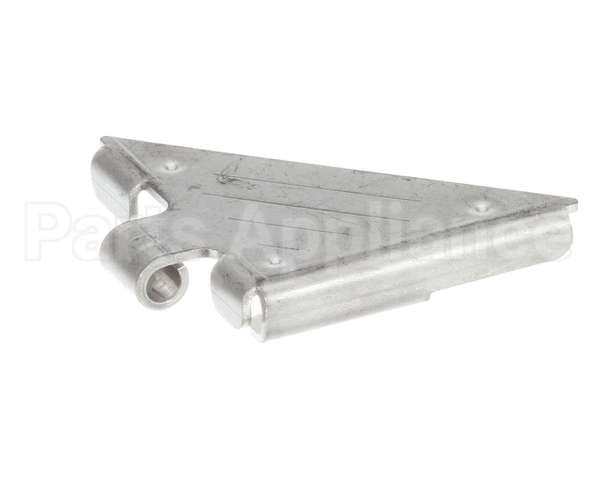 C2017107 Cleveland Hinge; Top; Upper Piece; Inner