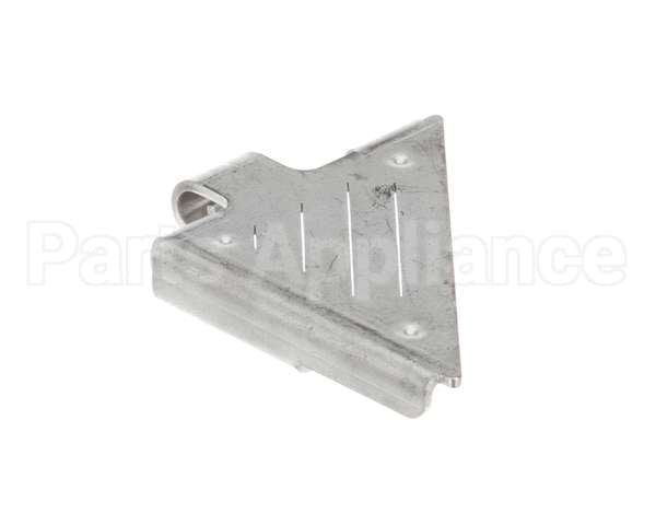 C2017107 Cleveland Hinge; Top; Upper Piece; Inner