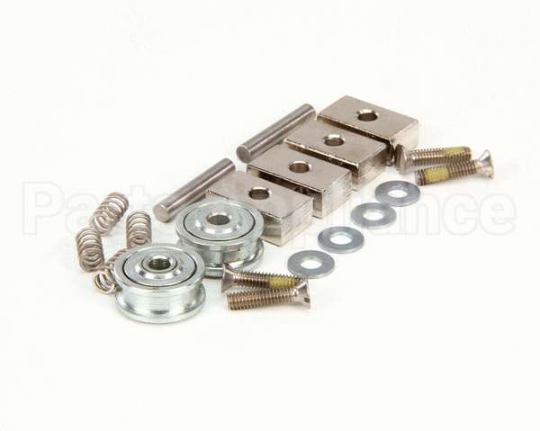 C22166 Perlick Door Roller Kit