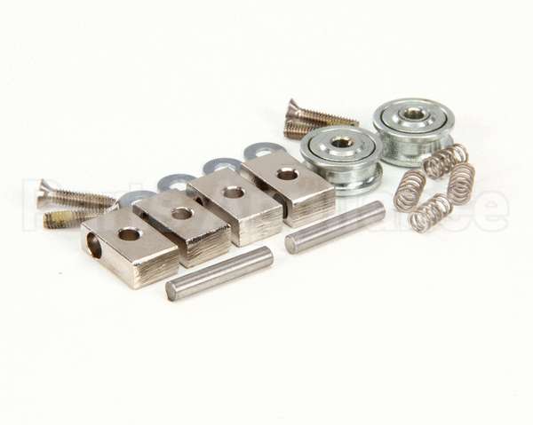 C22166 Perlick Door Roller Kit