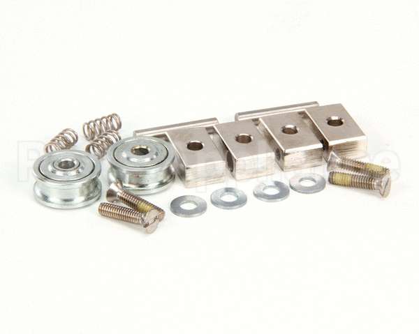 C22166 Perlick Door Roller Kit