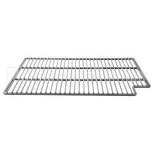 C22304-2 Compatible Perlick Shelf, Left, 21" X 15-3/4"