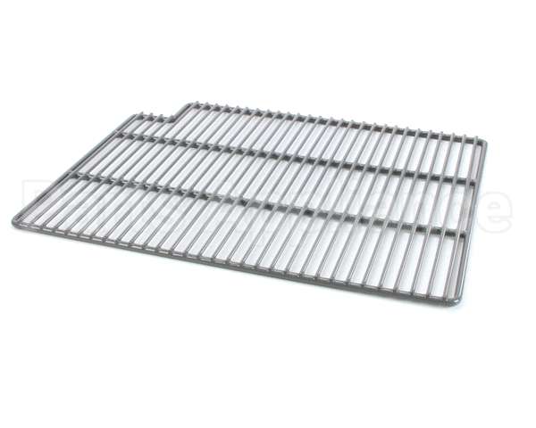C22304-2 Perlick Shelf, Left, Vinyl Coated
