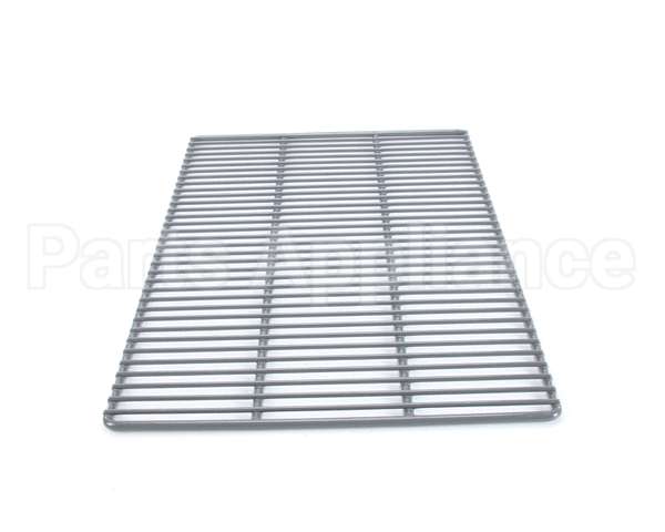 C22306-2 Perlick Shelf, Center, Vinyl Coated