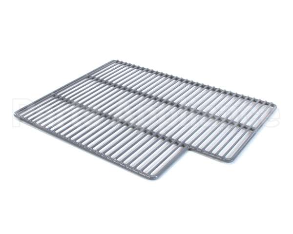 C22307-2 Perlick Shelf, Left Bottom, Vinyl Coat