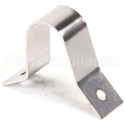 C22312A1 Compatible Perlick Switch Trigger