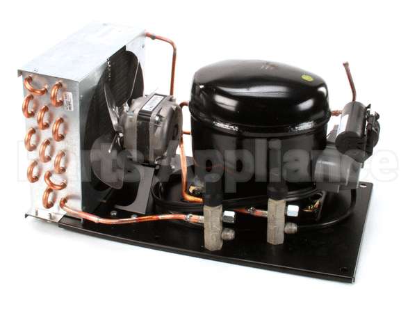 C22646 Perlick Condensing Unit, 1/3 Hp 115V