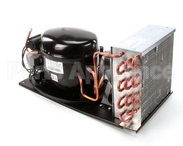 C22646 Perlick Condensing Unit, 1/3 Hp 115V