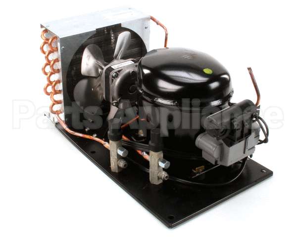 C22646 Perlick Condensing Unit, 1/3 Hp 115V