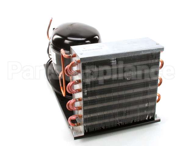C22646 Perlick Condensing Unit, 1/3 Hp 115V