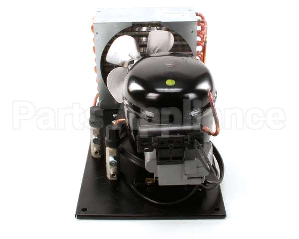 C22646 Perlick Condensing Unit, 1/3 Hp 115V