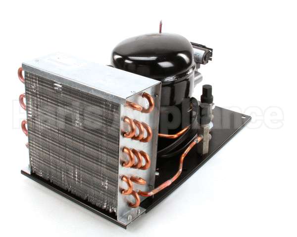 C22646 Perlick Condensing Unit, 1/3 Hp 115V