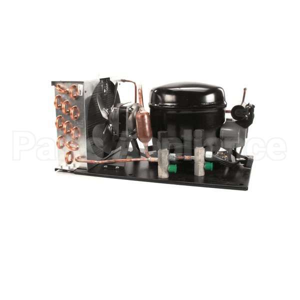 C22646A Compatible Perlick Condensingunit, 1/3Hp, 115V