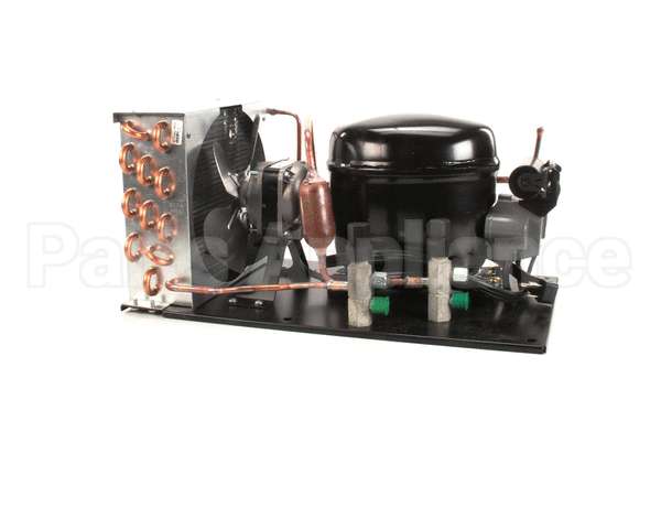 C22646A Perlick Condensing Unit, 1/3Hp, 115V,