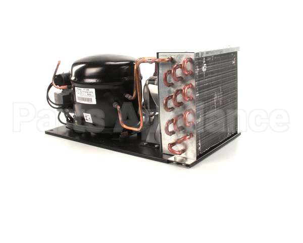 C22646A Perlick Condensing Unit, 1/3Hp, 115V,