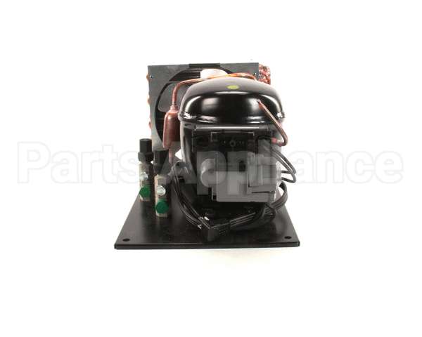 C22646A Perlick Condensing Unit, 1/3Hp, 115V,