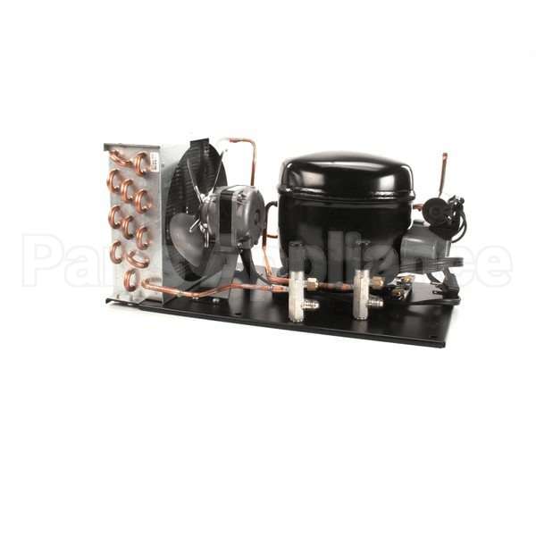 C22647 Compatible Perlick Condensingunit, 1/4Hp, 115V 60Hz