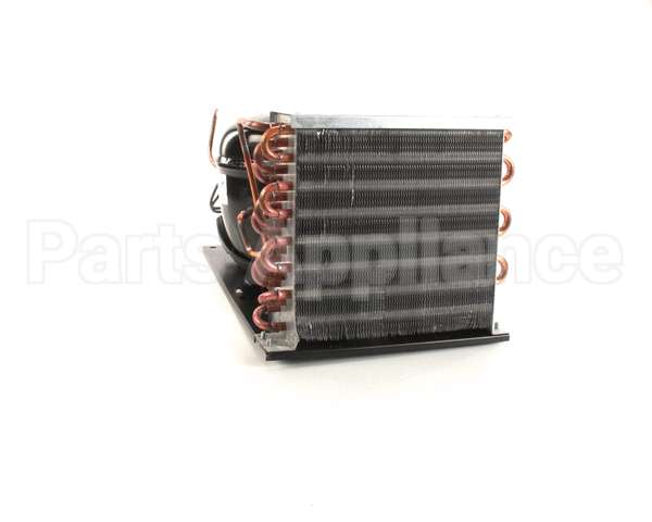 C22647 Perlick Condensing Unit, 1/4 Hp 115V