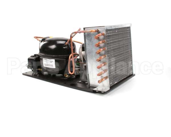 C22648 Perlick Condensing Unit, 1/5 Hp 115V