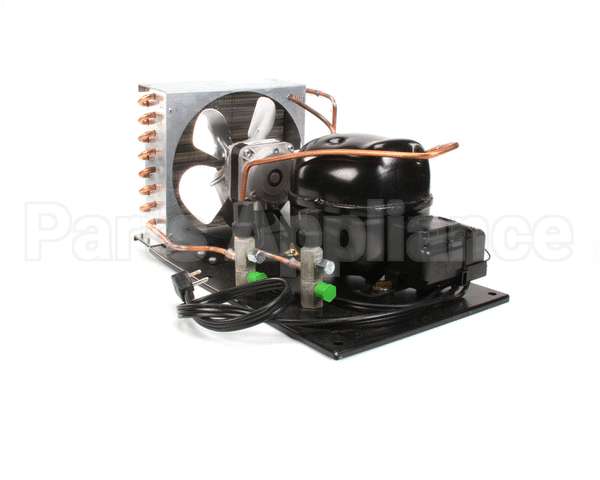 C22648 Perlick Condensing Unit, 1/5 Hp 115V