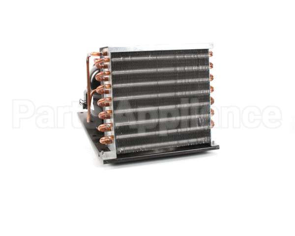 C22648 Perlick Condensing Unit, 1/5 Hp 115V