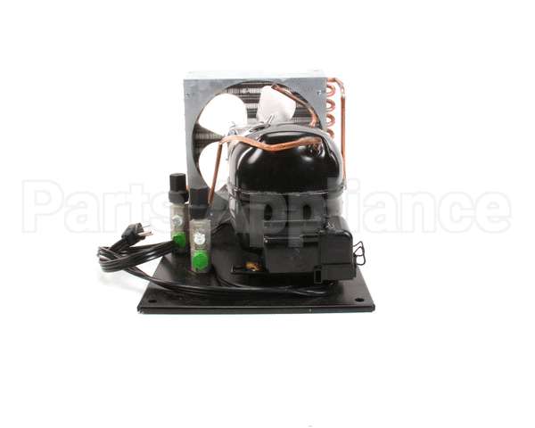 C22648 Perlick Condensing Unit, 1/5 Hp 115V