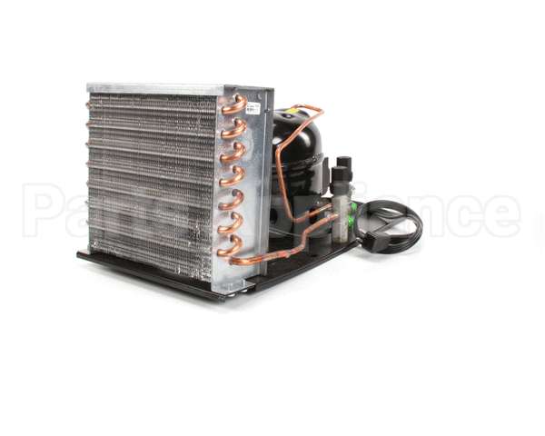 C22648 Perlick Condensing Unit, 1/5 Hp 115V