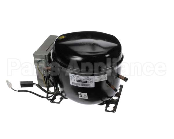 C22661 Perlick Compressor, Variable Capacity