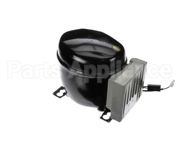 C22661 Perlick Compressor, Variable Capacity