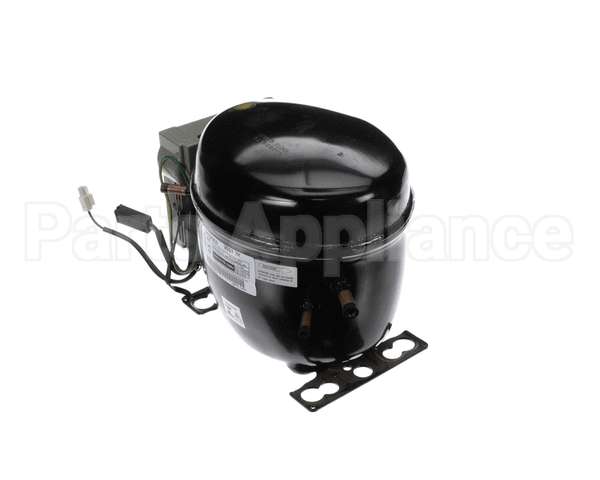 C22661 Perlick Compressor, Variable Capacity