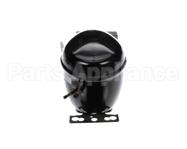 C22661 Perlick Compressor, Variable Capacity