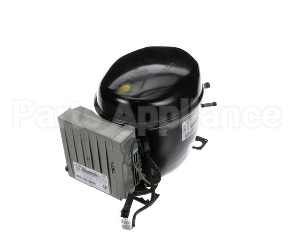 C22661 Perlick Compressor, Variable Capacity