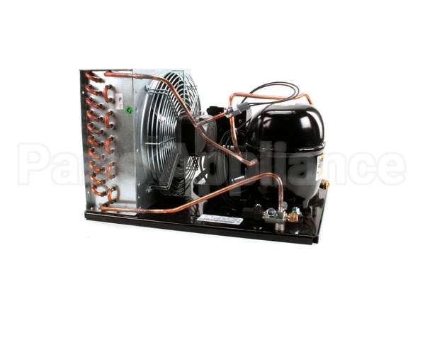 C22667 Perlick Condensing Unit, 1/2 Hp, 115V,