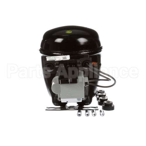 C22999CMP01 Perlick Compressor, Model Ffl12Hbx, Em