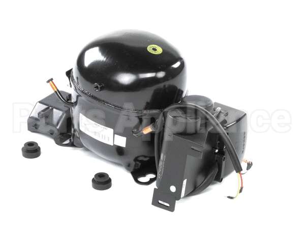C22999CMP05 Perlick Compressor, Model Nek6214Z, Em