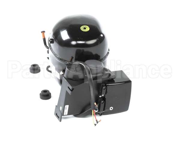 C22999CMP05 Perlick Compressor, Model Nek6214Z, Em