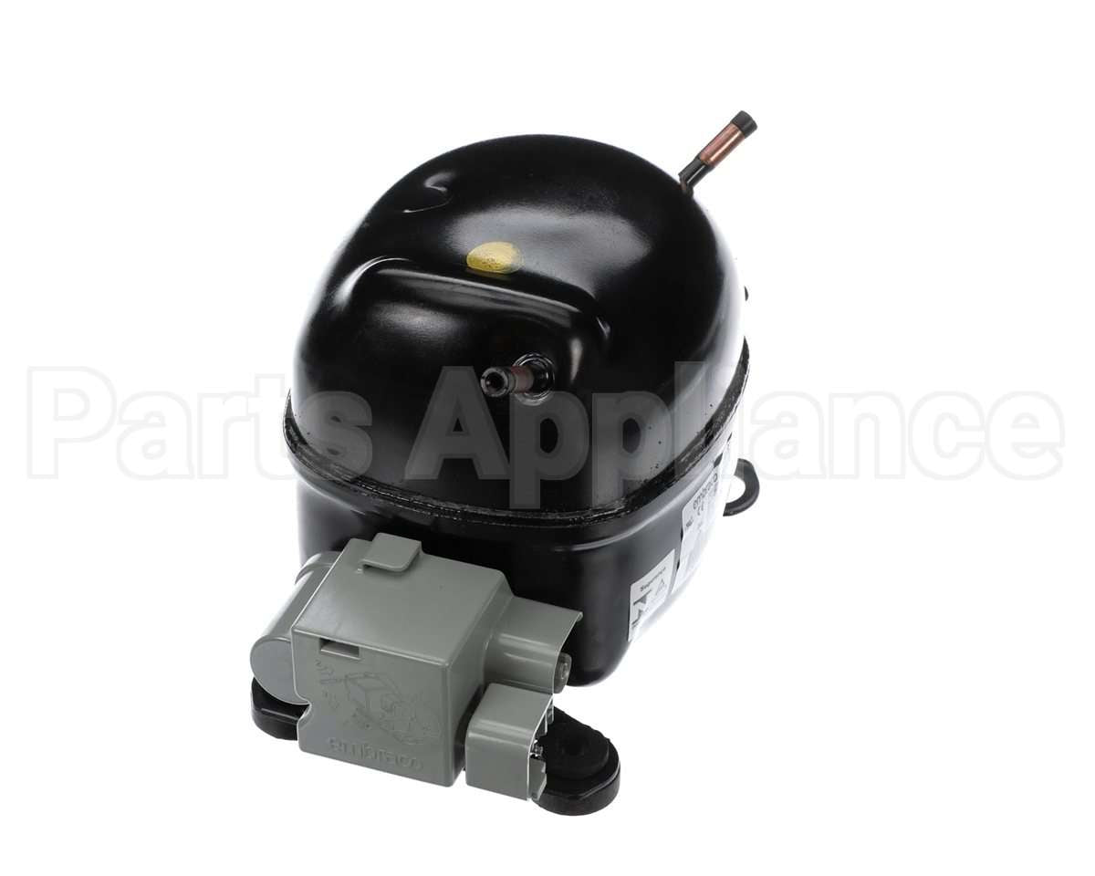 C22999CMP07 Perlick Compressor, Model Em65Hnr, Emb