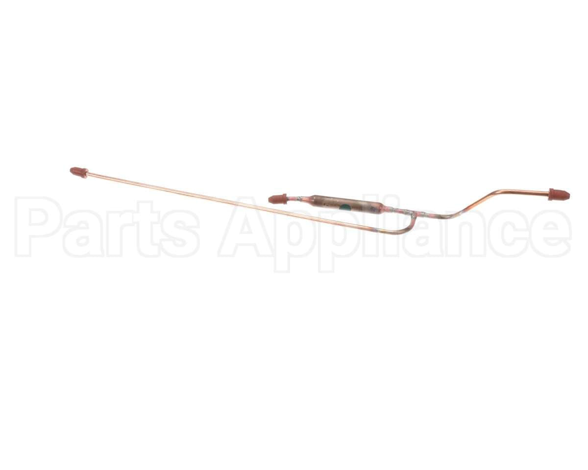 C22999DAH02 Perlick Drier Assembly, Hydrocarbon
