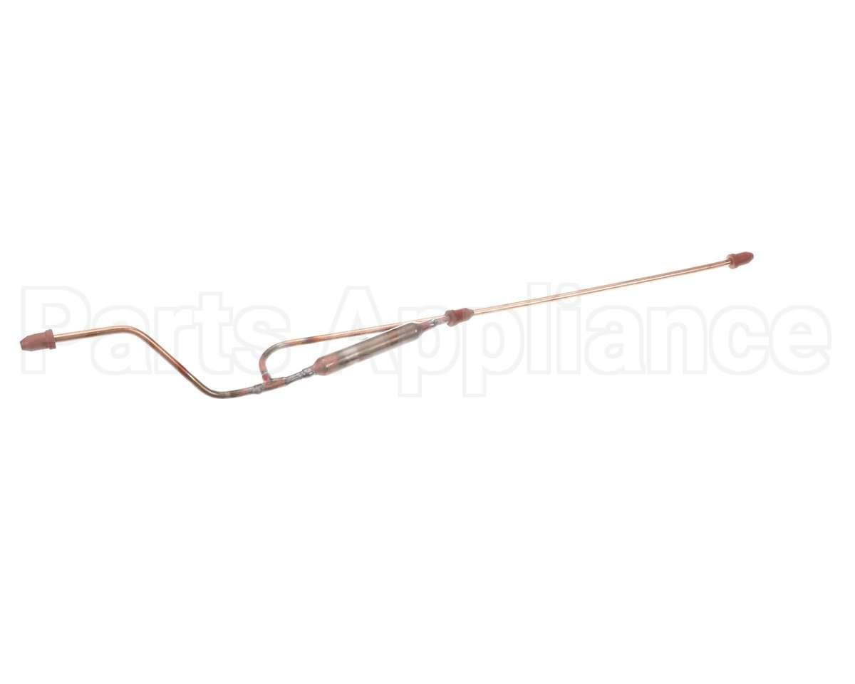 C22999DAH02 Perlick Drier Assembly, Hydrocarbon