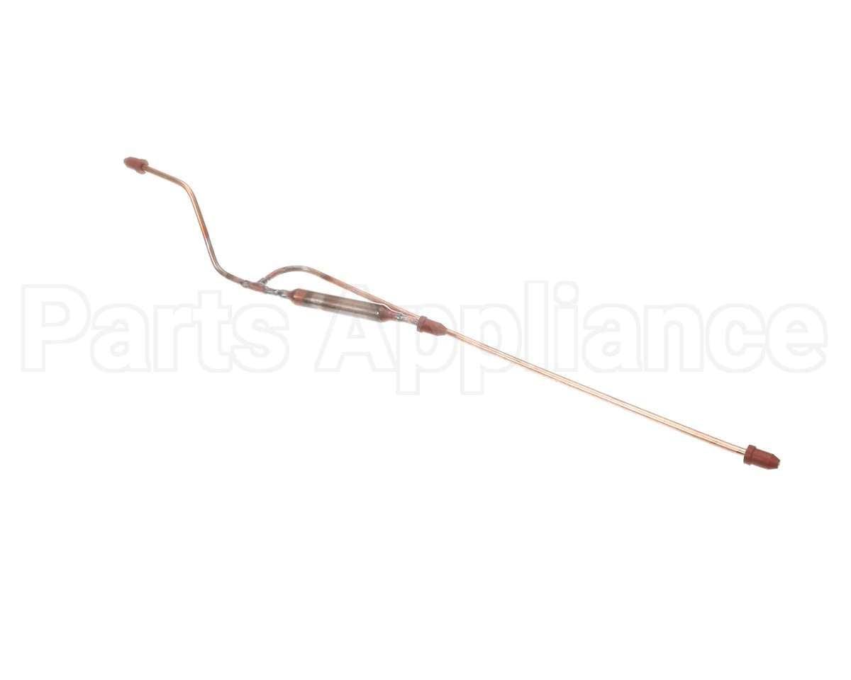C22999DAH02 Perlick Drier Assembly, Hydrocarbon