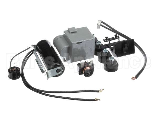 C22999STCP01 Perlick Start Component Parts Bag For