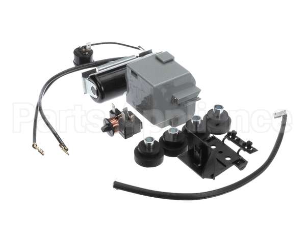 C22999STCP01 Perlick Start Component Parts Bag For