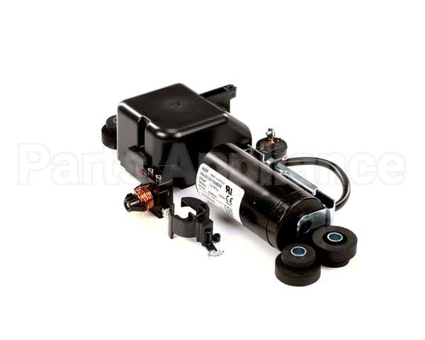 C22999STCP06 Perlick Start Component Parts Bag For