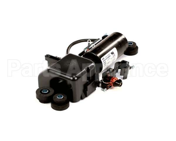 C22999STCP06 Perlick Start Component Parts Bag For