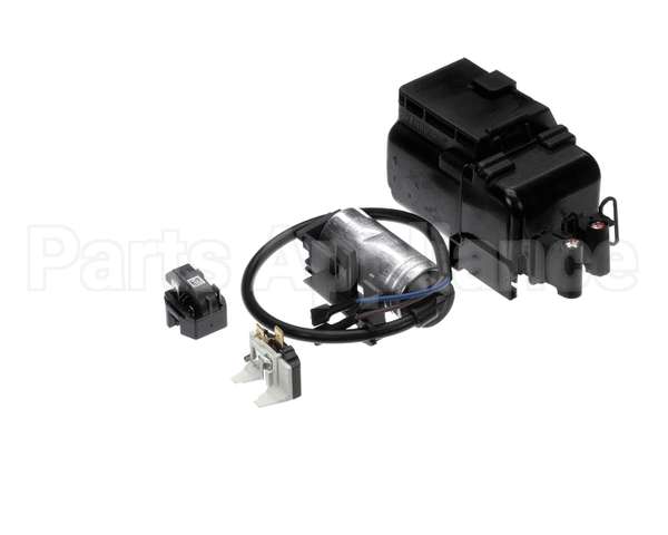 C22999STCP09 Perlick Start Component Parts Bag, Emb