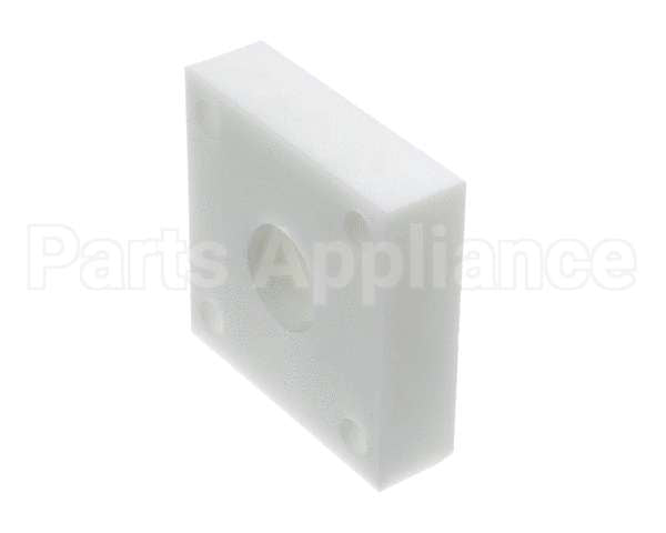 C2308 Frosty Factory Block, Spacer Lg.